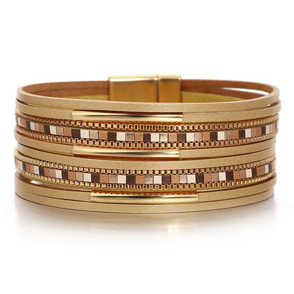 Pulseira Córdoba