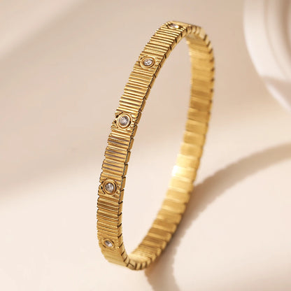 Pulseira Delft