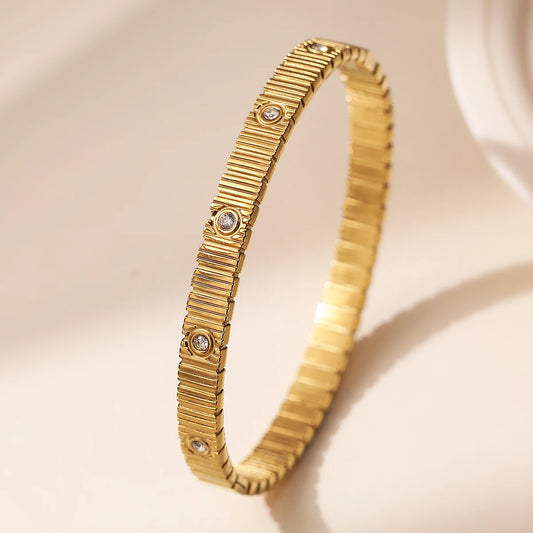 Pulseira Delft