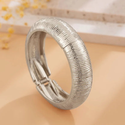 Pulseira Império