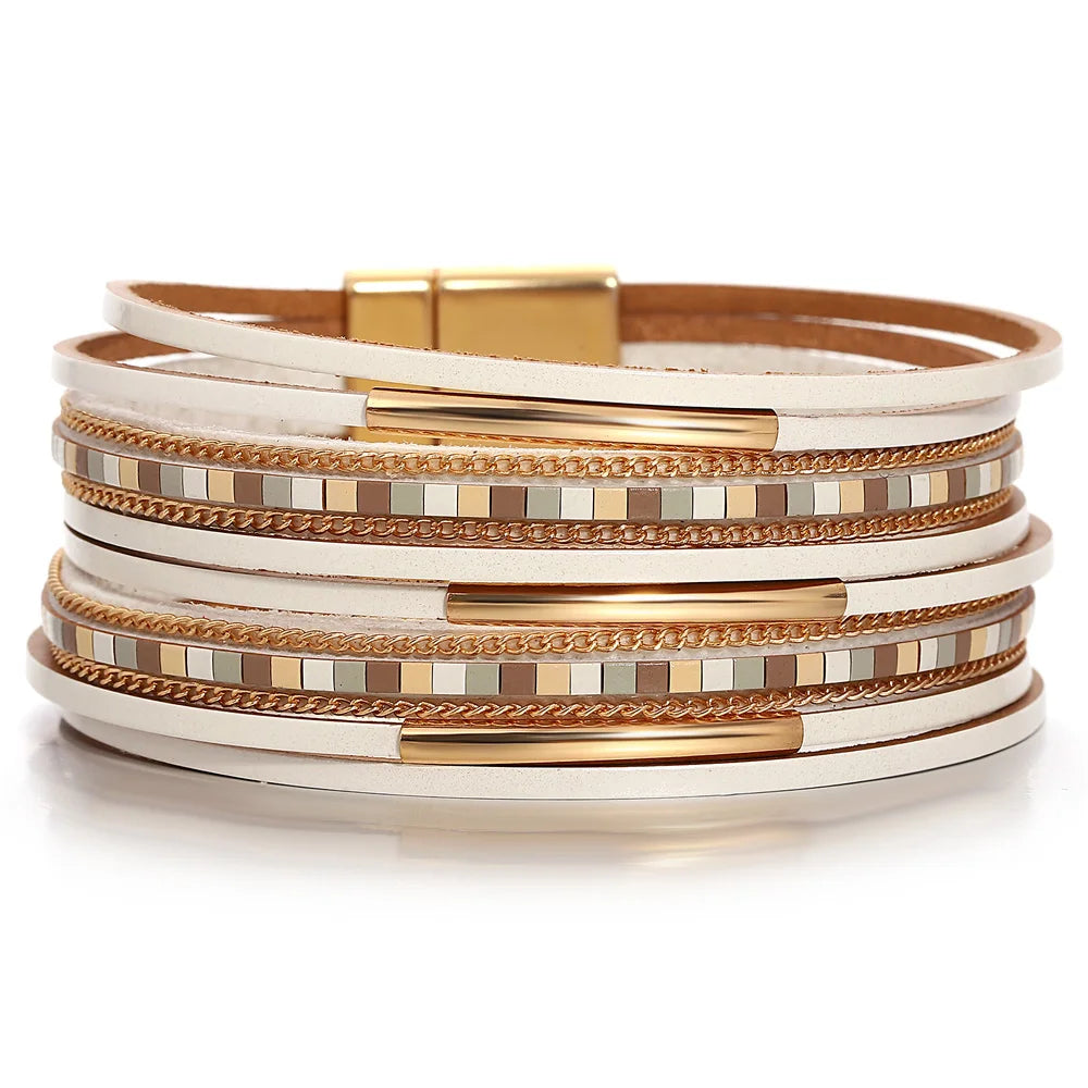 Pulseira Córdoba