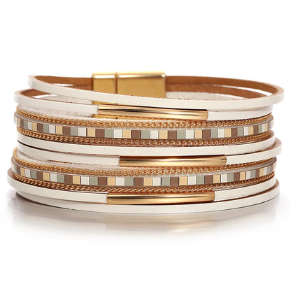 Pulseira Córdoba