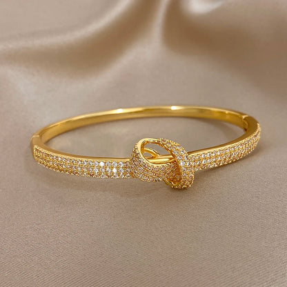 Pulseira Lauren