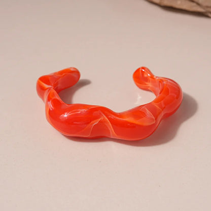 Pulseira Ígnea