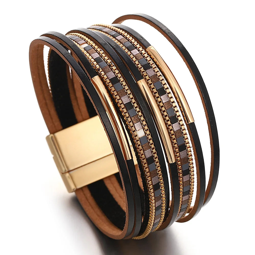 Pulseira Córdoba