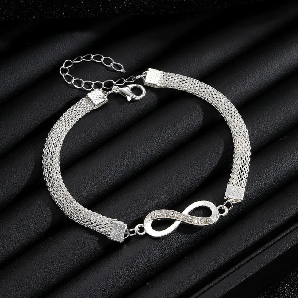 Pulseira Pilar