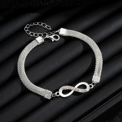 Pulseira Pilar
