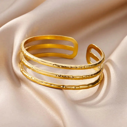 Pulseira Annecy