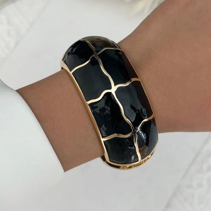 Pulseira Valkiria