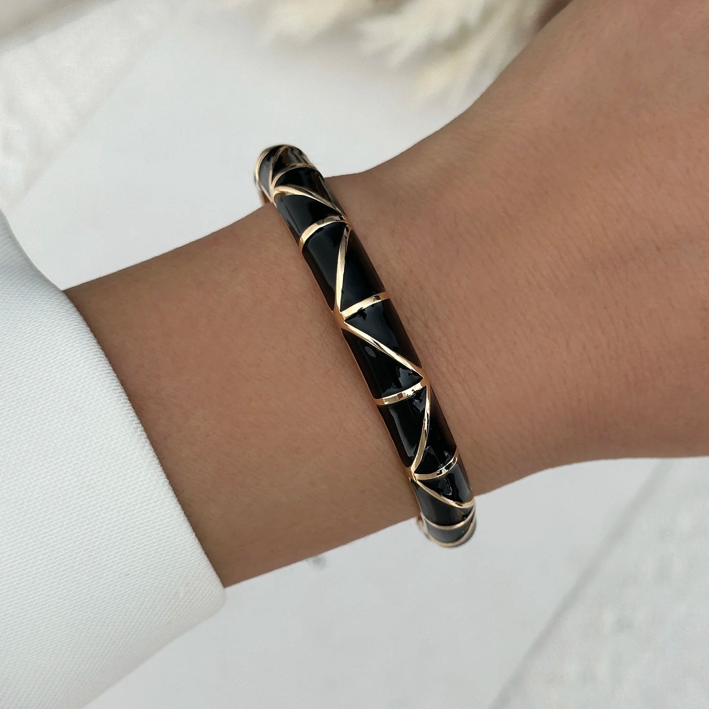 Pulseira Valkiria