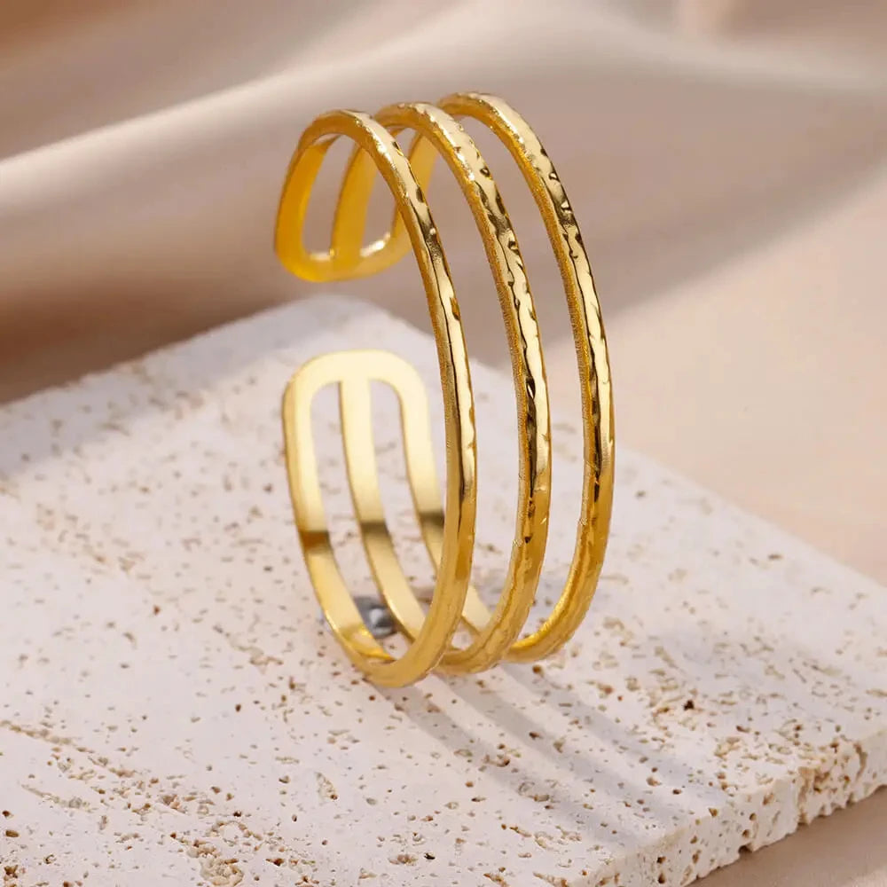Pulseira Annecy