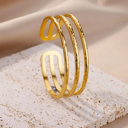 Pulseira Annecy