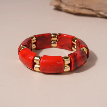 Pulseira Ígnea