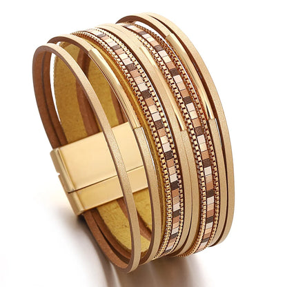 Pulseira Córdoba