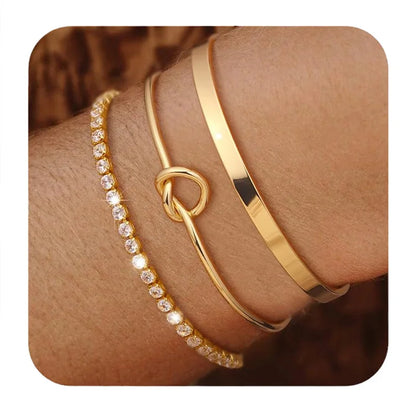 Pulseira Conexão