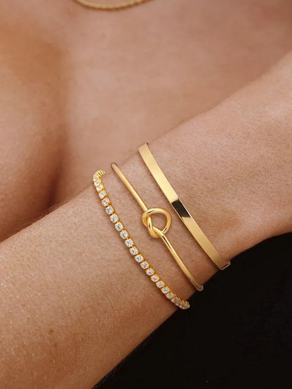 Pulseira Conexão