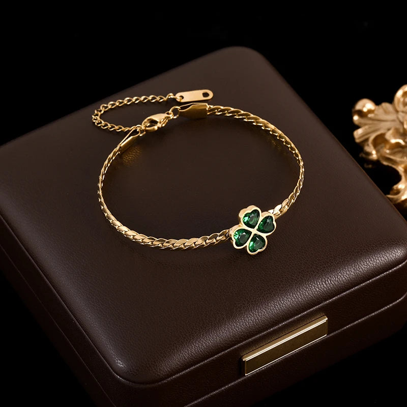 Pulseira Sorte