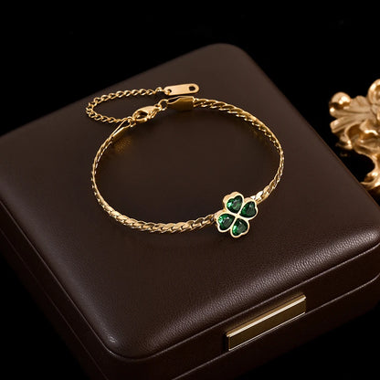 Pulseira Sorte