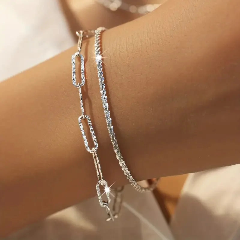 Pulseira Amalfi