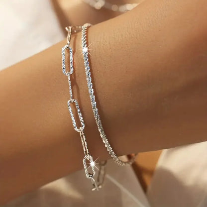 Pulseira Amalfi