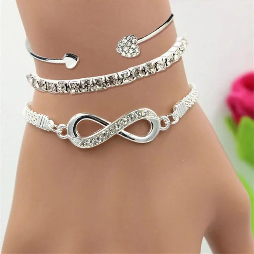 Pulseira Pilar