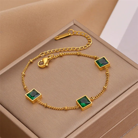 Pulseira Provence