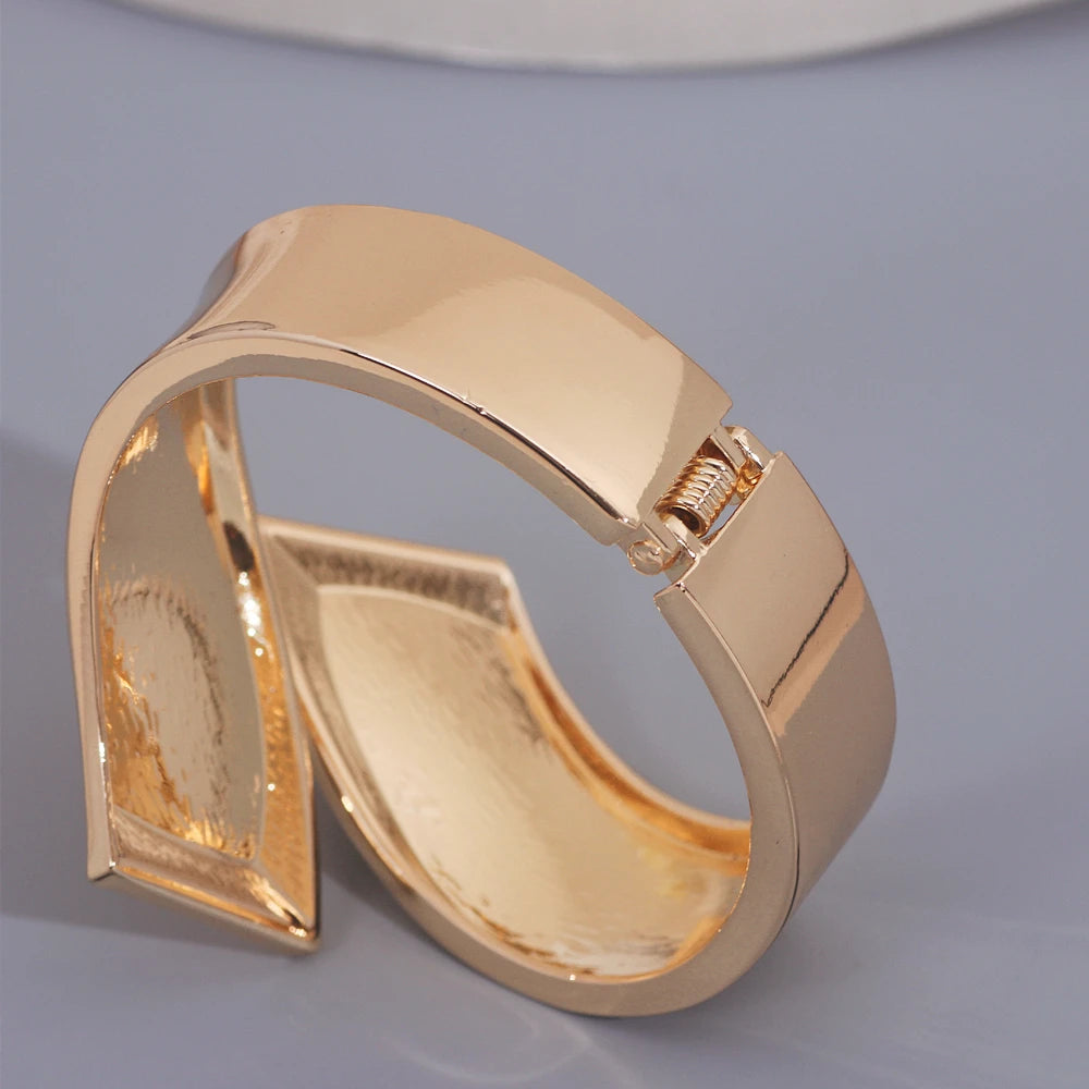 Pulseira Serenata
