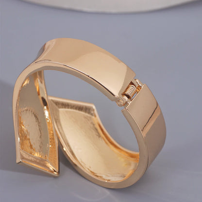 Pulseira Serenata