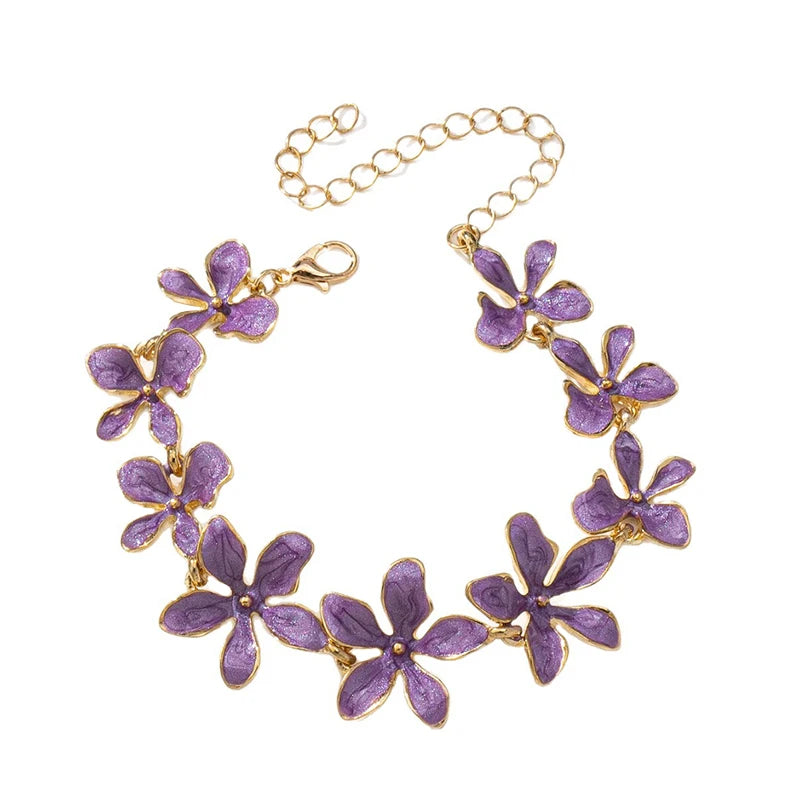 Pulseira Spring