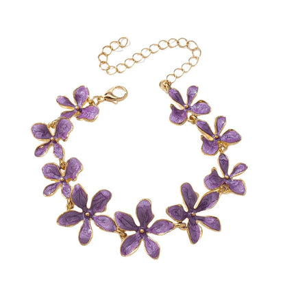 Pulseira Spring
