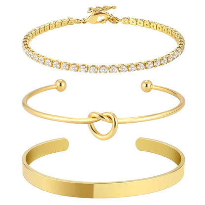 Pulseira Conexão