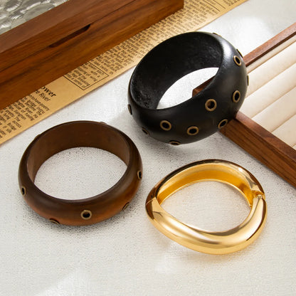 Pulseira Veneza