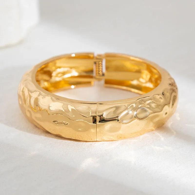 Pulseira Império