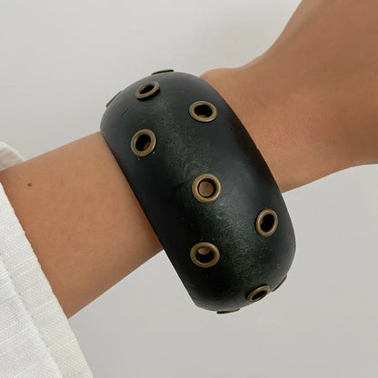 Pulseira Veneza