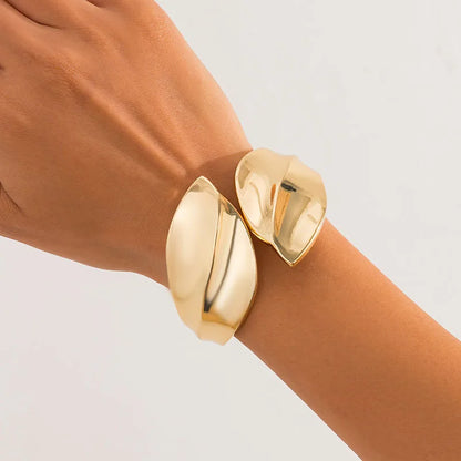 Pulseira Império
