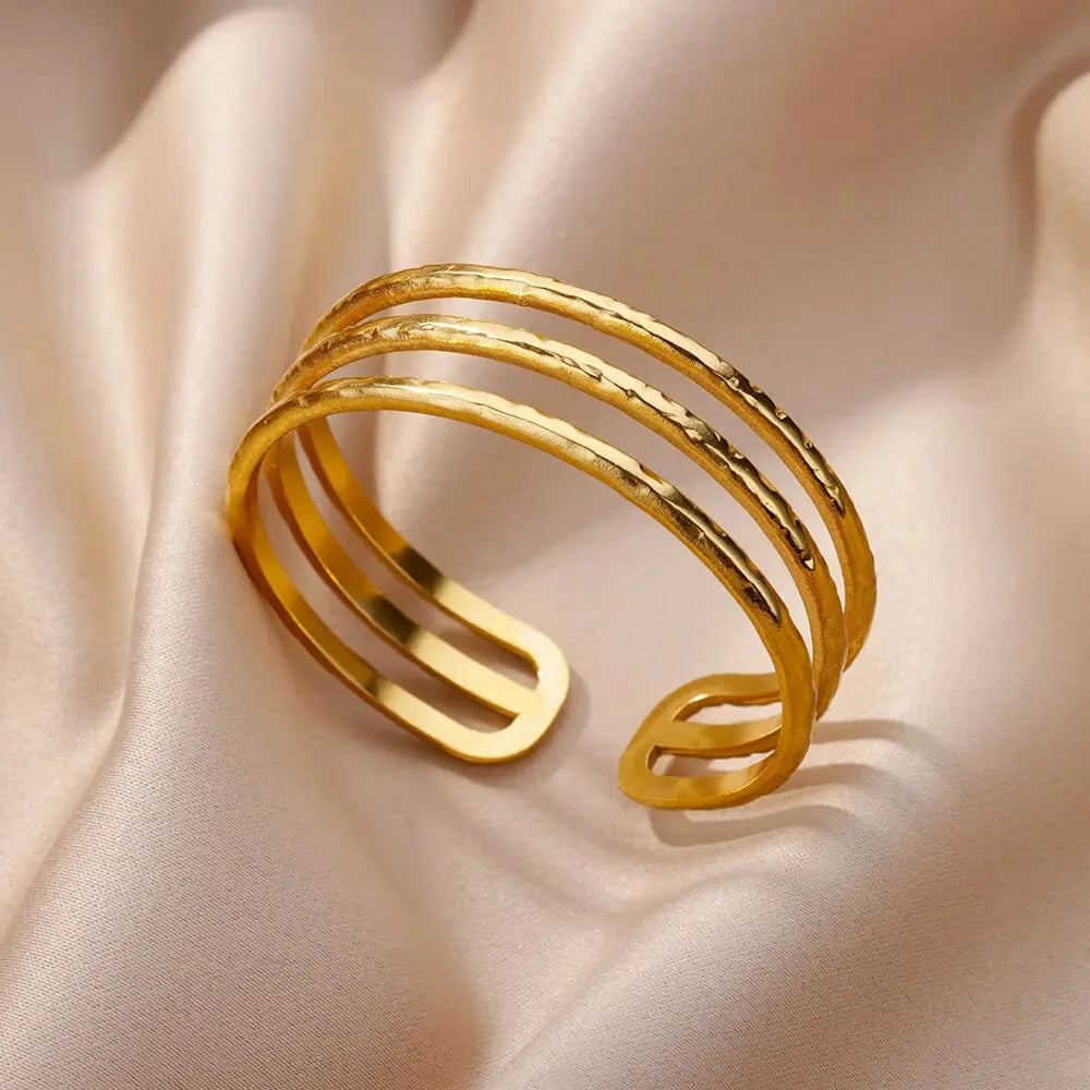 Pulseira Annecy