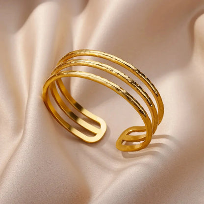 Pulseira Annecy