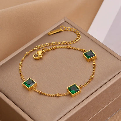 Pulseira Provence