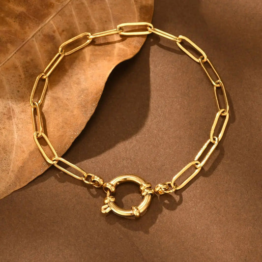 Pulseira Delicata