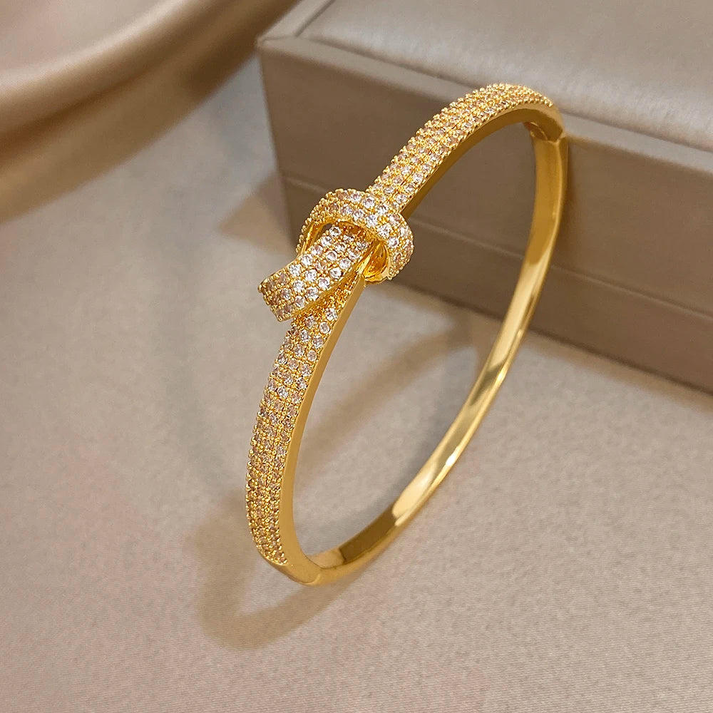 Pulseira Lauren