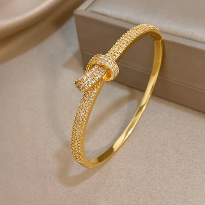 Pulseira Lauren