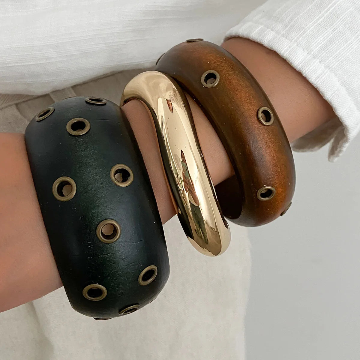 Pulseira Veneza