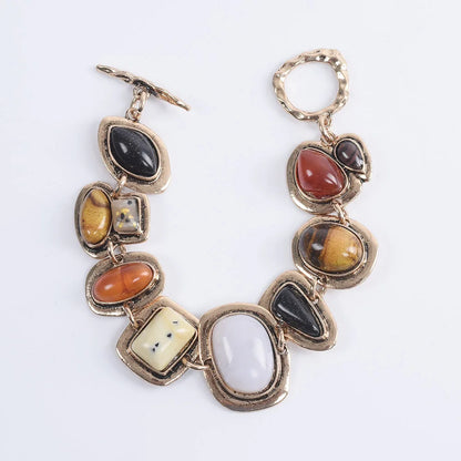 Pulseira Alba