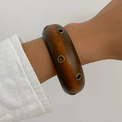 Pulseira Veneza