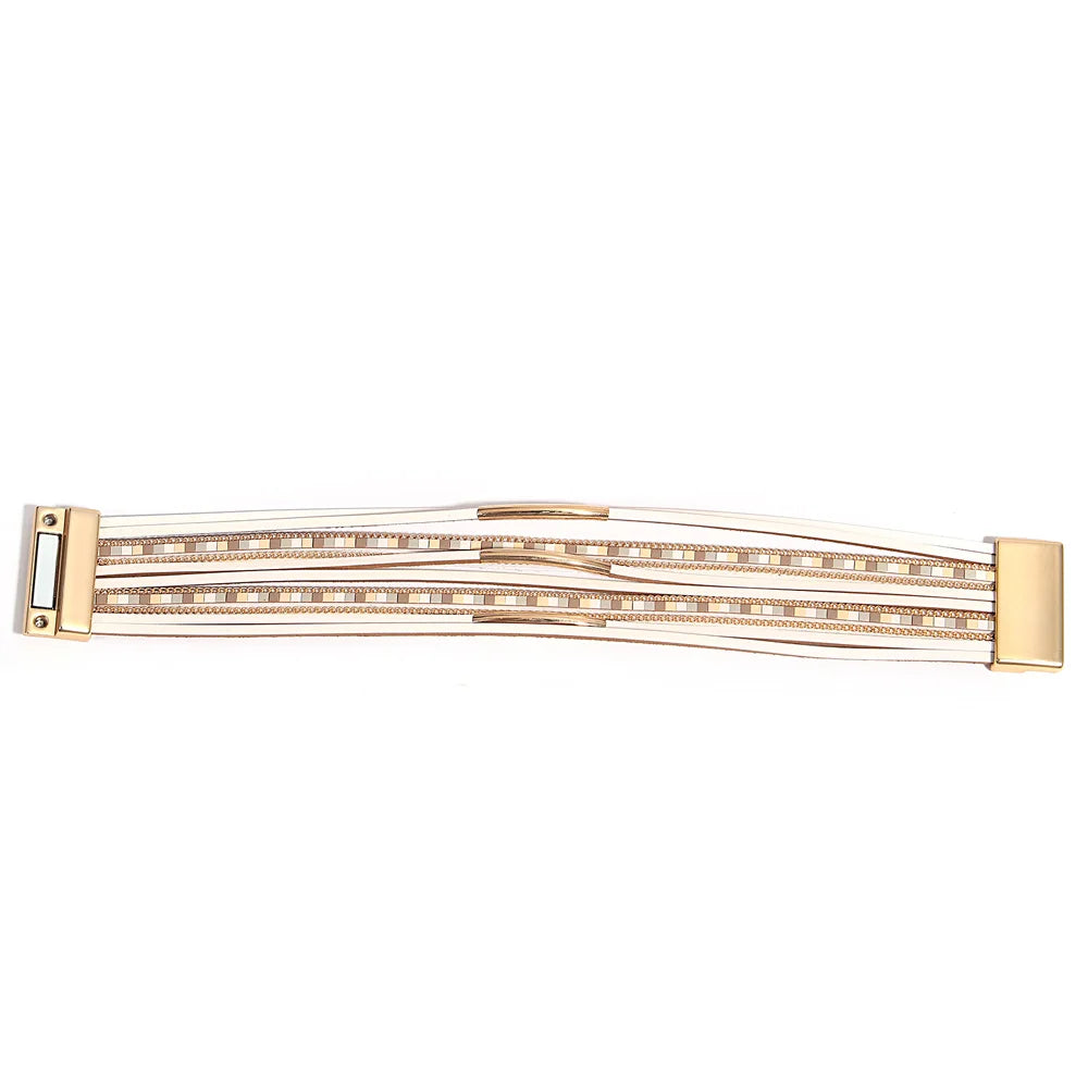 Pulseira Córdoba