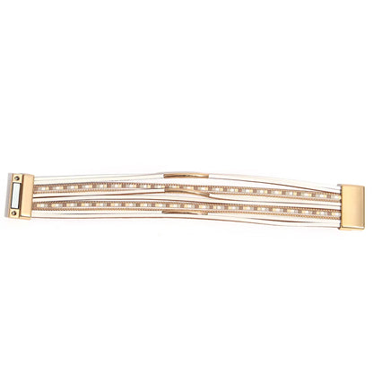 Pulseira Córdoba