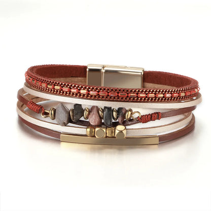 Pulseira Positano