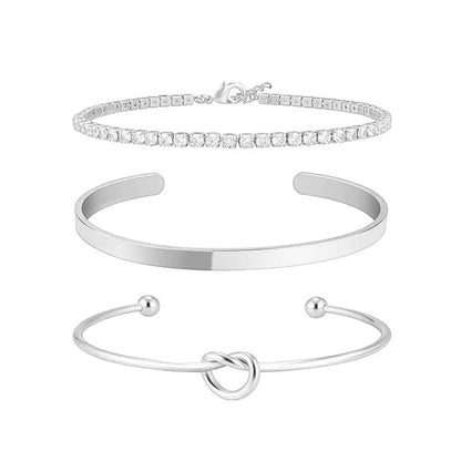 Pulseira Conexão