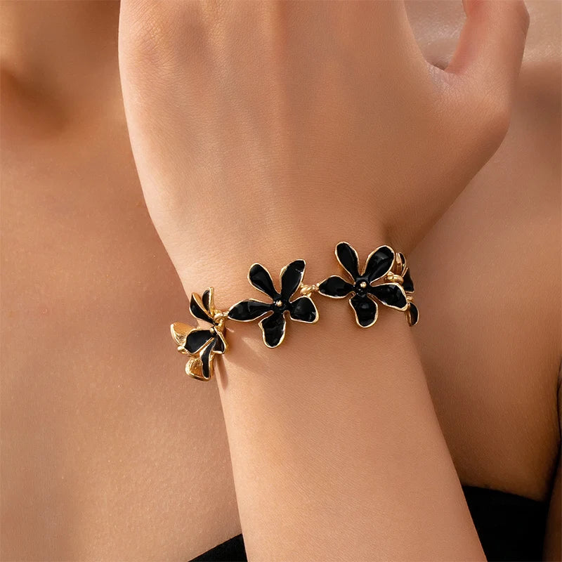 Pulseira Spring