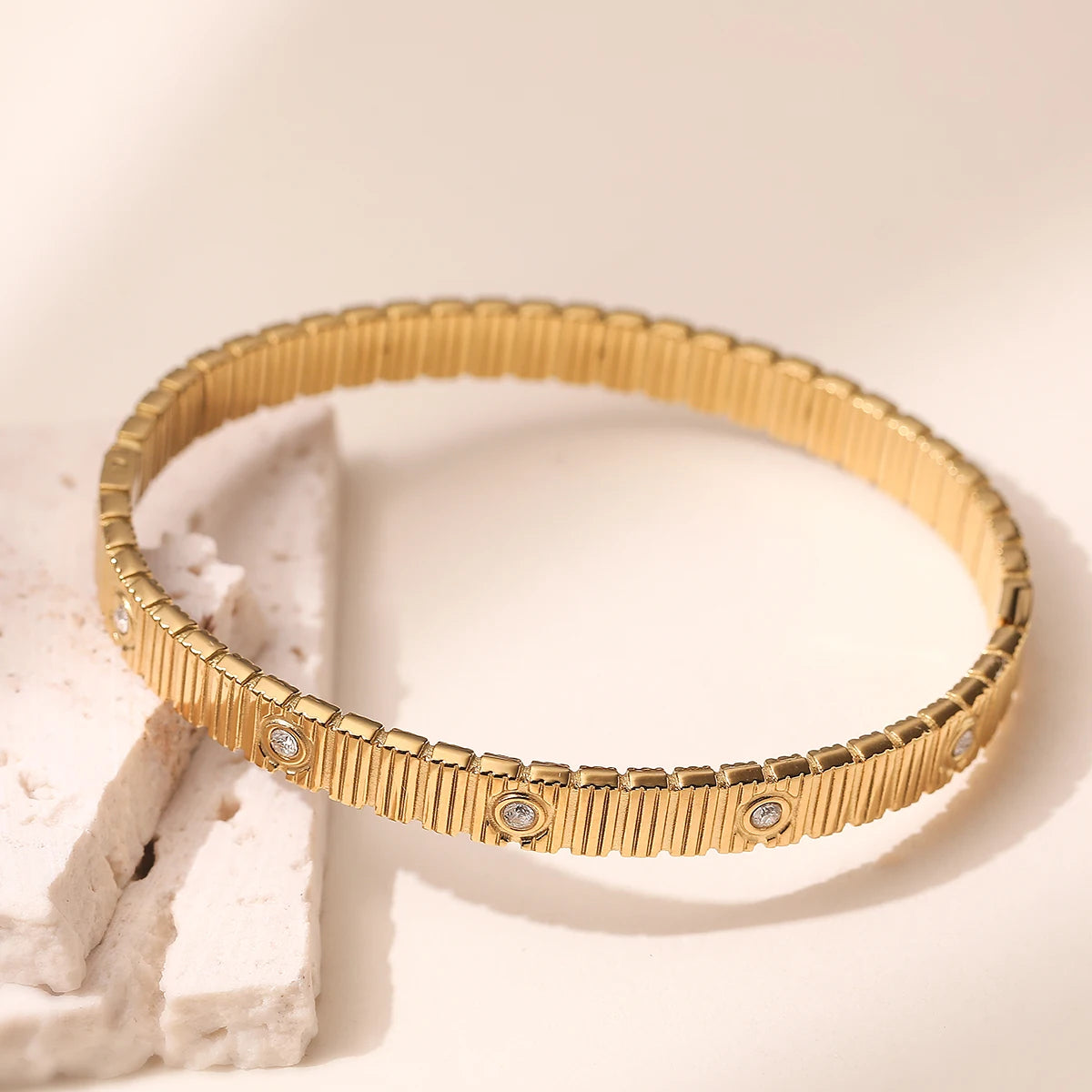 Pulseira Delft